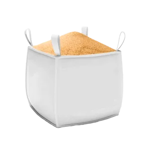 arena-por-metro-suelta-300x300