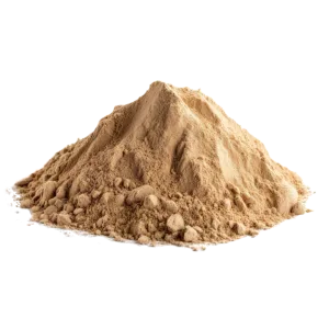 arena-suelta-300x300