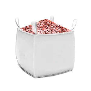 escombro-por-metro-bolson-300x300