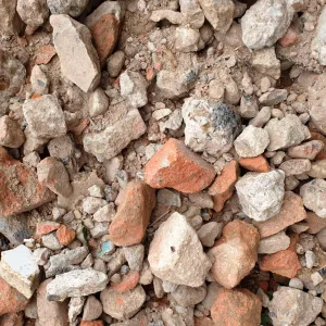 escombro-suelto-300x300