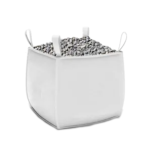 piedra-por-metro-bolson-300x300