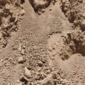 tierra-tosca-suelta-300x300