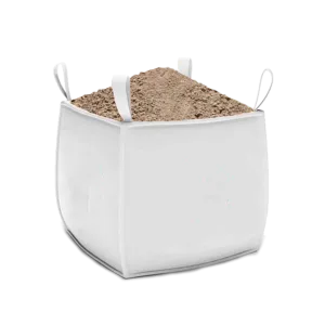 tierra-tosca-suelto-bolson-1-300x300