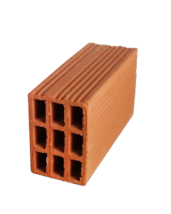 12x18x33 ladrillo