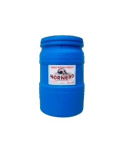 Ligante Acrílico El Hornero (200 litro)