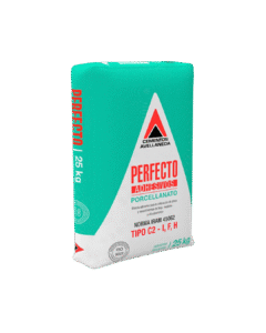 Pegamento-pocelanato-perfecto-x25Kg