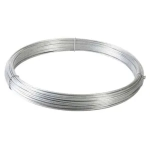 alambre-fardo-300x300