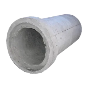 cano-para-zanja-300x300 (3)