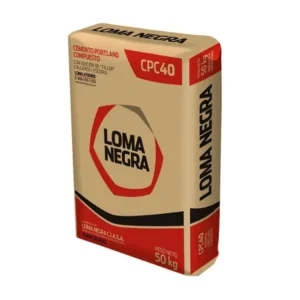 cemento-loma-negra-cpc-40-x-50kg