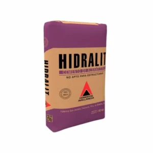 hidralit-cemento-albanileria-40kg