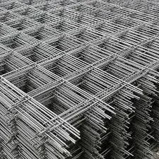 malla-hierro-metalica