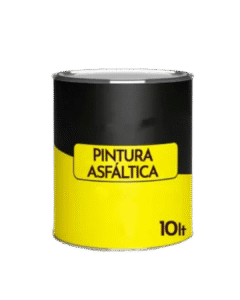 pintura-asfaltica-10lt-300x300