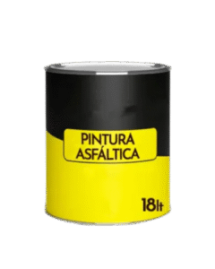pintura-asfaltica-18lt-300x300