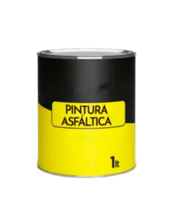 pintura-asfaltica-1lt-300x300