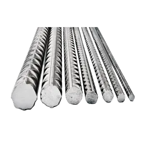 varillas-de-hierro-300x300