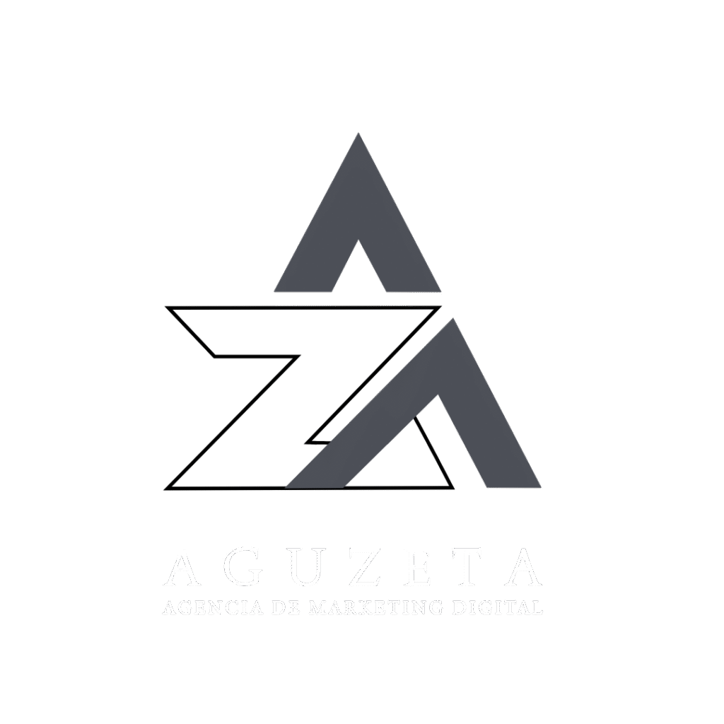 aguzeta