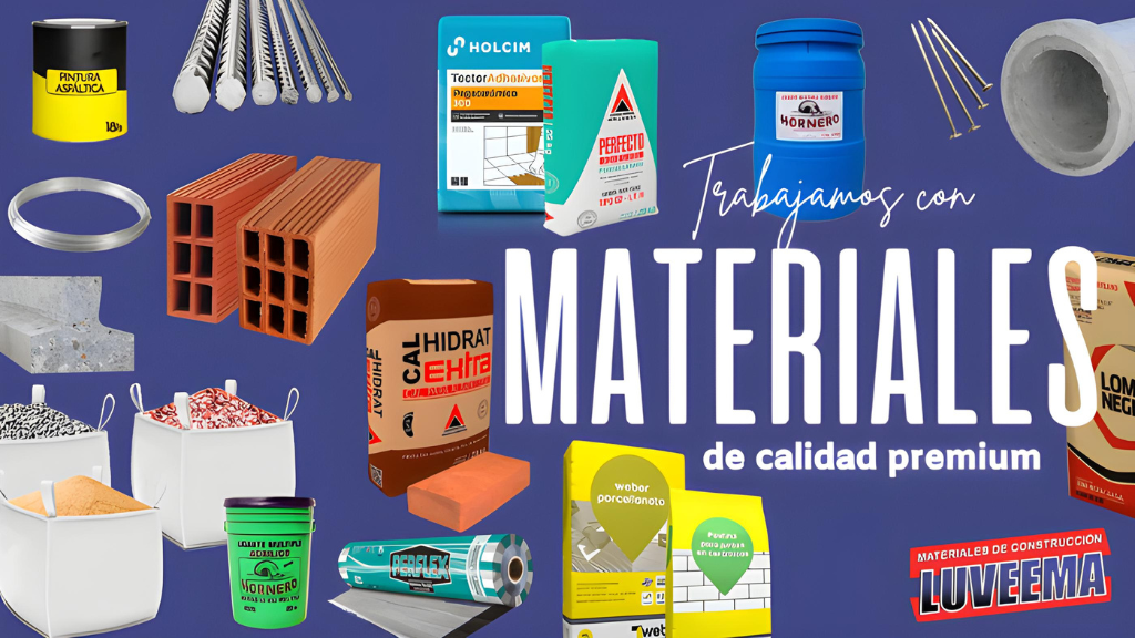 sin título (1024 x 576 px) (1)